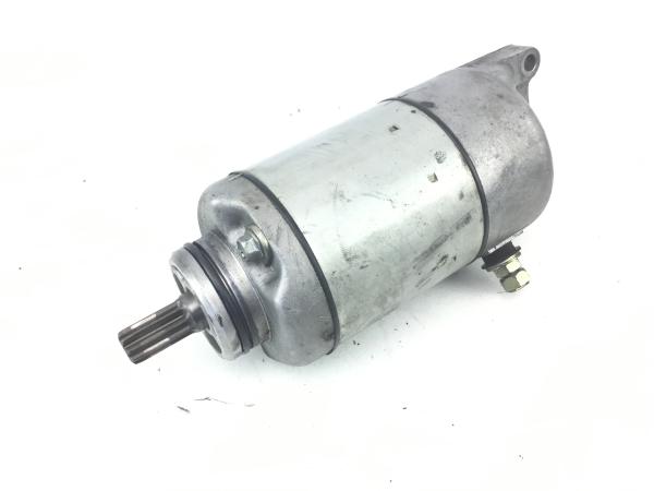 Suzuki GSXR 750 Bj 93 Anlasser Starter